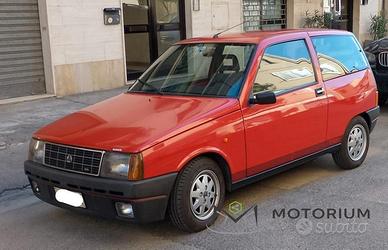 Fiat 156D y 10 turbo