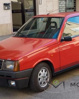 Fiat 156D y 10 turbo