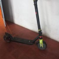 Monopattino NILOX X-DRIVE M1