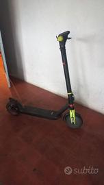 Monopattino NILOX X-DRIVE M1