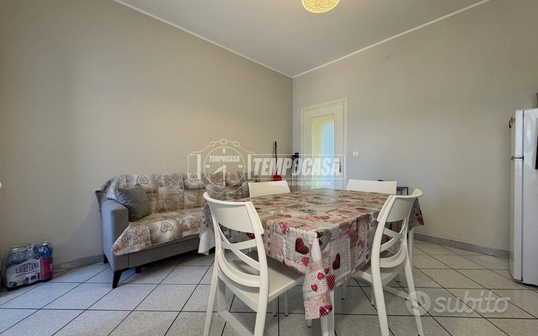 Appartamento – Cossato, Pastore - Vista 3