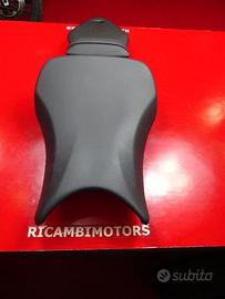 SELLE BMW S1000R 2015