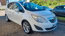 opel-meriva-1-4-turbo-120cv-cosmo