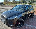 jaguar-e-pace-2-0d-240-cv-awd-aut-r-dynamic-hse