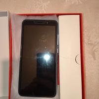 SMARTPHONE XGODY S21