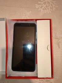 SMARTPHONE XGODY S21