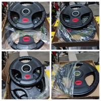 piastre nuove foro 50