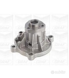 pompa Acqua VW. Seat. skoda