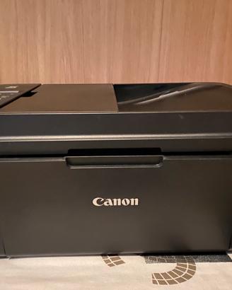 Stampante Canon MX495