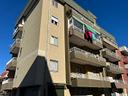 appartamento-margherita-di-savoia