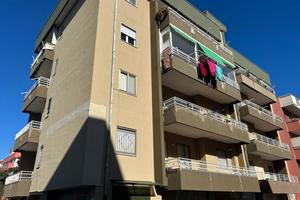 Appartamento Margherita di Savoia