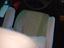 Immagine 12