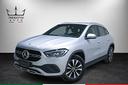 mercedes-gla-200-d-business-auto