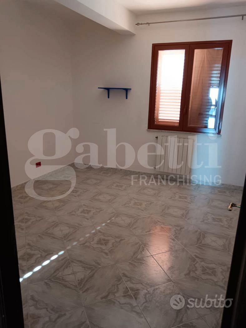 Appartamento – Carini, Palermo - Vista 5