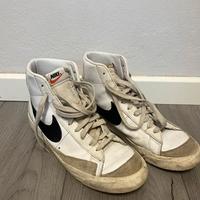 Scarpe Blazer Mid '77