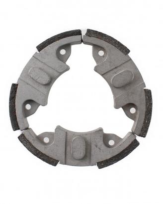 Kit masse frizione Atala Rizzato Zum 3