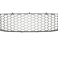 Griglie golf 5 gti