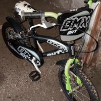 Bici bambino