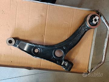 Braccio Oscillante (1352227080)