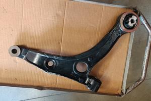 Braccio Oscillante (1352227080)