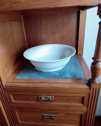 Catino vintage Fontebasso Treviso