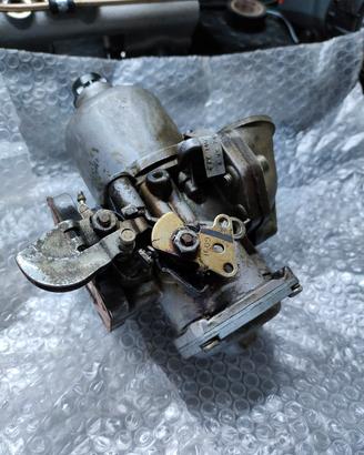 Ricambi Mini Classica