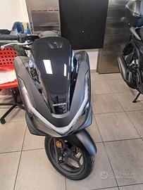 Honda PCX 125 pronta consegna Permute garanzia fin
