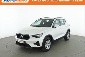 VOLVO XC40 CA29059