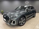 audi-q5-2-0-tdi-204cv-quattro-s-line