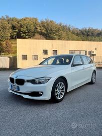 bmw 316