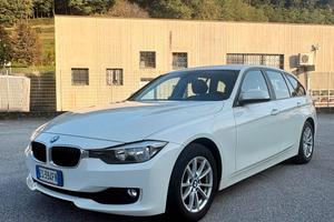 bmw 316