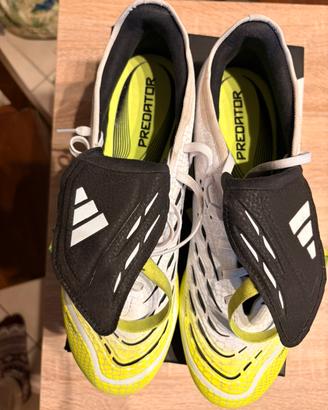 Scarpe da calcio Adidas Predator
