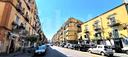 via-generale-raffaele-carrascosa-ad-via-arenaccia