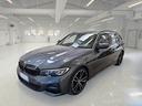bmw-320-320d-48v-touring-msport