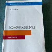 Libri