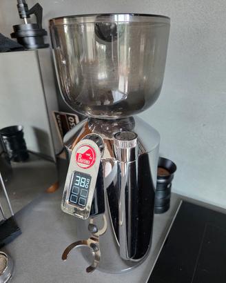 Macinacaffe La Pavoni Cilindro