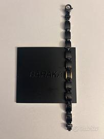 Bracciale