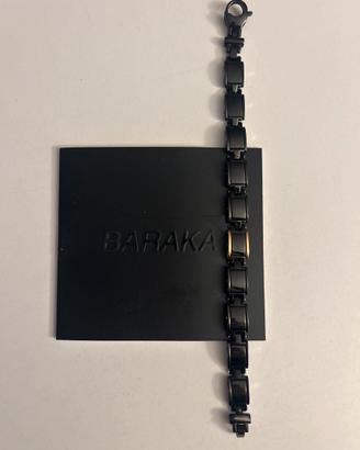 Bracciale