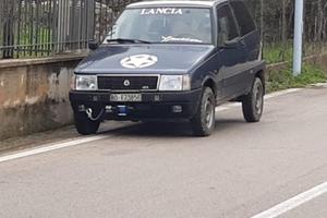 Y10 4x4 GPL ASI