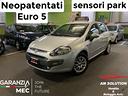 fiat-punto-1-4-neopatentati-euro-5-sensori-park-