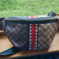 Marsupio Sprayground