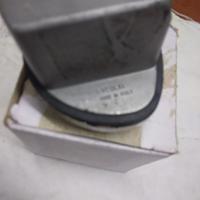 Piaggio Vespa 125 Primavera - 1900