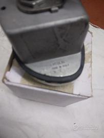 Piaggio Vespa 125 Primavera - 1900