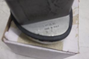 Piaggio Vespa 125 Primavera - 1900