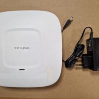 Access Point TPp-Link EAP220