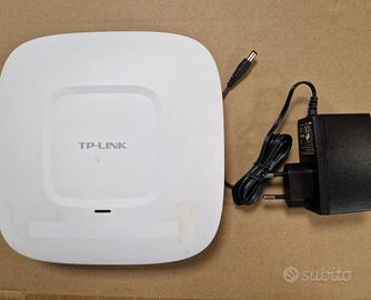 Access Point TPp-Link EAP220