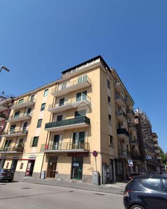 6 LOCALI A AVELLINO