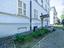 Immagine 29
