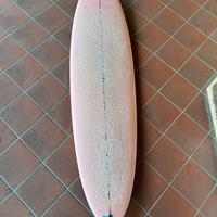 Surf pukas ladi twin 7.0