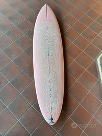 Surf pukas ladi twin 7.0